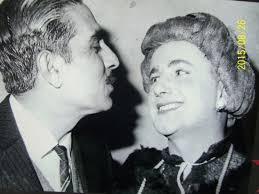 General Pico por Tema