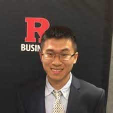 Looking forward to representing Rubicon during this session and attending  the Resource Recycling Conference! Hope to see many of you there!