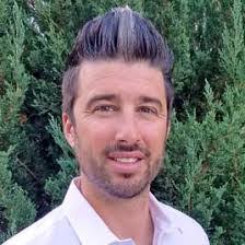 James Lafond's Instagram, Twitter & Facebook