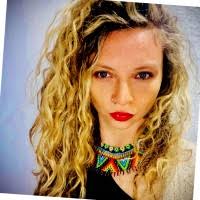 Manuela Mattos Torner