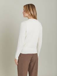Image result for Cashmere White 2016 S