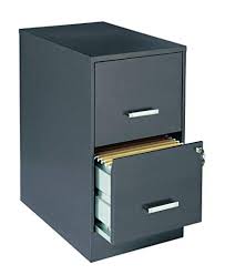 Check spelling or type a new query. Top 10 Uline File Cabinets Of 2021 Best Reviews Guide