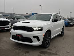 Image result for White Knuckle 2017 Durango