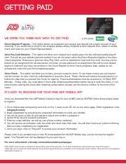 Check spelling or type a new query. For Customer Service Regarding Your New Aline Card Please Call 18772374321 This Course Hero