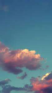 Only the best hd background pictures. Sunset And Clouds Wallpapers For Iphone 6 And Iphone 6 Plus