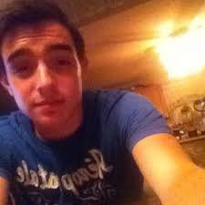 Jason Strang (@JasonStrang1)