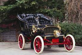 Pin By Carz Inspection On 1880 1945 Antique Automobiles Vintage Cars Antique Cars Classic Cars