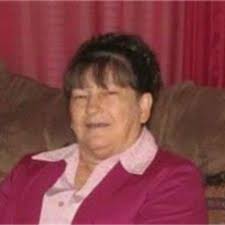 Brenda Bushnell Obituary June 30, 2019