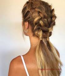 Hair Panosundaki Pin