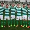 Pölten sturm graz sv mattersburg sv ried wolfsberger ac 1