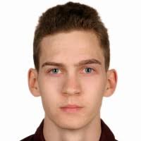 60+ profili według frazy „Starzec”