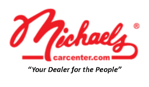 Dependable auto repair in port huron. Michaels Car Center Home Facebook