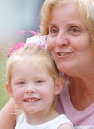 Jim Thorpe Track Meet results