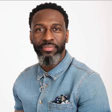 When the Tongue's Sound Familiar #GodAintPleased #altonwalkershow