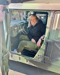 تمت إضافة ‏صورة جديدة‏...