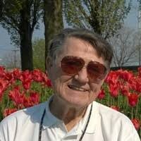 Greg Fulcher's Instagram, Twitter & Facebook