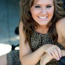 Carly Power (carlypower)