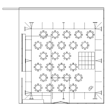 7 simple excel floor plan template ideas usa headlines. Wedding Floor Plan Creator Tablon