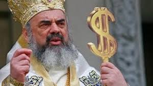 Virgem maria amor oração de são judas tadeu arte religiosa jesus cristo católico santos orações espiritualidade. Acatistul Sfantului Apostol Iuda Tadeu Ruda Domnului 19 Iunie Ø£ØºØ§ÙÙ Mp3 ÙØ¬Ø§ÙØ§