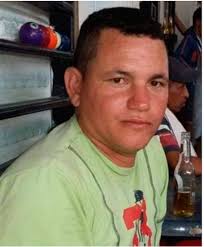 Los toros dan y quitan