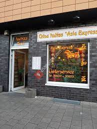 Asian express restaurant offers authentic and delicious tasting chinese and asian cuisine in eden prairie, mn. Asia Express