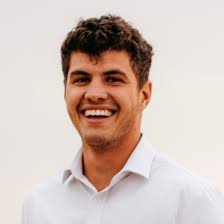 Brennan Norman, Layton, UT Real Estate Associate