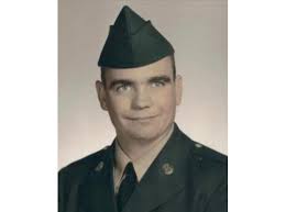 Guy Gene Vawter Obituary (2024)