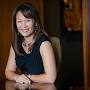 Profile Picture of Jodi S. Yamamoto (@ychawaii.com) on Google