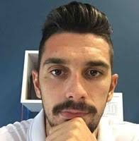 5 "Alan Bergamini" profiles