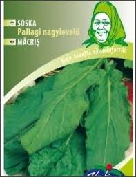 In tara noastra este o planta comuna in padurile de munte, in molidisuri si fagete, pe soluri acide si bogate in humus. Seminte De Macris Plic 2gr Planta Miraculoasa Pt Sanatate Aninoasa Olx Ro
