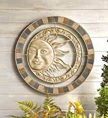 Maybe you would like to learn more about one of these? Cheap Outdoor Wall Art Sun Find Outdoor Wall Art Sun Deals On Line At Alibaba Com