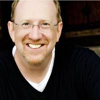 60+ "Theodore Jacobs" profiles