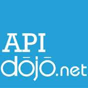 Get ready for some great content. Top 7 Best Stock Market Apis For Developers In 2021 78 Reviewed