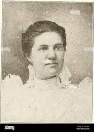 Superintendent wilson hi-res stock photography and images