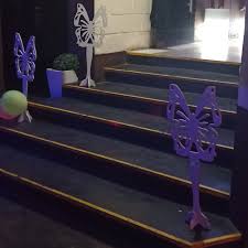 Empezamos dibujando!!! Nuevo proyecto, piñata Spirit, el corcel indomable!!!