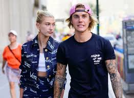 1 biography 2 jailey history 3 dating timeline 4 trivia 5 songs 6 gallery 7 videos 8 appearances 8.1 music videos 9 references hailey bieber was born. Justin Bieber Hailey Baldwin Engaged 3 Theories Why It S Fake Flare