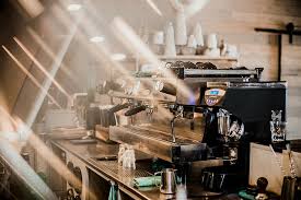 We offer an extraordinary number of hd images that will instantly freshen up your smartphone or computer. Coffee Machines 1080p 2k 4k 5k Hd Wallpapers Free Download Wallpaper Flare