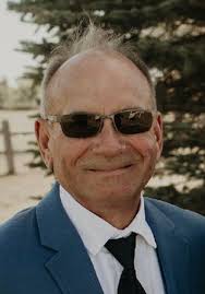 Amos R. Armitage Obituary