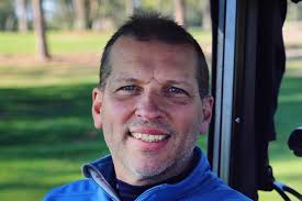 HANDICAPS — Florida Cup