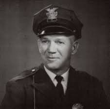 RoyalEnfields.com: Real officer rode Royal Enfield Indian Chief for ad photo