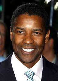 Famous Black Actresses Over 40 Pin On Easy On The Eyes