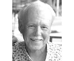 John MacPherson Obituary (1950