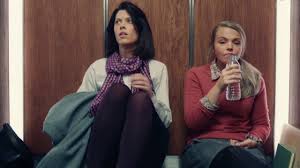 Mcdonald S Too Good To Share New Advert By Leo Burnett Campaigns Of The World