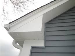 Check spelling or type a new query. Soffit And Fascia Systems For Your Home Midwest Construction Blog