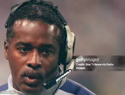 609 Ray Holt Stock Photos, High-Res Pictures, and Images