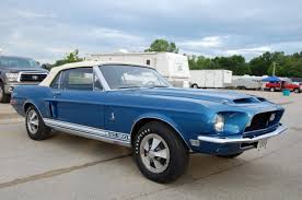 Image result for Sky Blue 1968 AC Cars