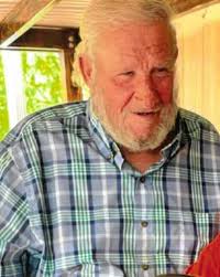 Jimmy Roy Groves Obituary (2023)