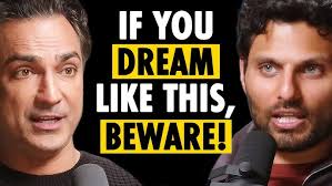 Remaining Persistent with Lucid Dreaming