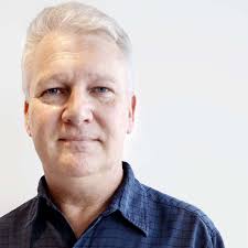 How far should I stay back from the car in front of me while driving?