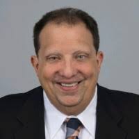 200+ "Dave Lucero" profiles